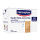 Hansaplast Universal Water Resistant Injektionspfl., 1,9 x 4 cm (100 Stck.)