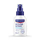 Hansaplast Wundspray 50 ml