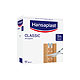 Hansaplast Classic Wundschnellverband, 5 m x 4 cm