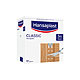 Hansaplast Classic Wundschnellverband, 5 m x 6 cm