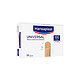 Hansaplast Universal Water Resistant Wundstrips, 1,9 x 7,2 cm (100 Stck.)