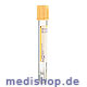 BD Vacutainer SST II Advance Serum- rhrchen aus PET, 5 ml, Trenngel und, 100 Stck