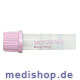BD Microtainer EDTA-Rhrchen fr die Blutbildanalyse 1,0 mg K2 EDTA, 200 Stck