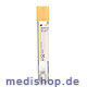 BD Vacutainer SST II Advance Serum- rhrchen aus PET, 8,5 ml, Trenngel und, 100 Stck
