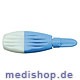 BD Microtainer Sicherheitslanzetten, fr geringen Blutfluss, 30 G (200 Stck.)