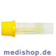 BD Microtainer SST-Serumrhrchen mit Trenngel (200 Stck.), 1 Packung
