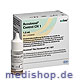 Accutrend Control CH1 1,5 ml, 1 Packung