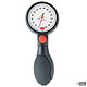 Manometer allein fr boso profitest Blutdruckmessgert  60 mm, Einschlauch,, 1 Stck
