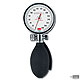 Manometer allein fr Boso manuell Blutdruckmessgert  60 mm,, 1 Stck