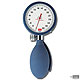 Manometer allein fr boso-clinicus I Blutdruckmessgert  60 mm,