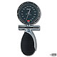 Manometer allein fr boso-classic Blutdruckmessgert  60 mm,, 1 Stck