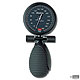 boso classico Blutdruckmessgert  60mm, - wieder lieferbar ab 01/2026 -, 1 Stck