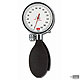 Manometer allein fr boso roid I Blutdruckmessgert  60 mm,, 1 Stck