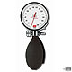Manometer allein fr boso roid II Blutdruckmessgert  60 mm,, 1 Stck