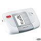 boso medicus Blutdruckmessgert, 1 Stck