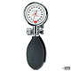 Manometer allein fr Boso manuell Blutdruckmessgert  48 mm,, 1 Stck