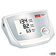 boso medicus uno XL Blutdruckmessgert, 1 Stck