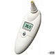 bosotherm medical Infrarot Ohrthermometer