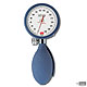 Manometer allein fr BS 90 Blutdruckmessgert  60 mm,, 1 Stck