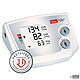boso medicus family Blutdruckmessgert, 1 Stck