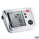 boso medicus exclusive XS Blutdruckmessgert, 1 Stck