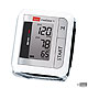 boso medistar+ Blutdruckmessgert, 1 Stck