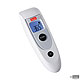 bosotherm diagnostic kontaktloses Infrarot Thermometer