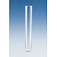 Probenröhrchen universal, PS, glasklar, 16 x 100 mm, 2000 Stück
