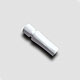 Seals, PTFE, für Transferpettor 100/200 µl (3 Stck.)