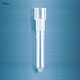 Transferpettor-Caps, PP, für 100 - 500 µl, grün, 10 Stück