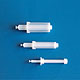 Dosiereinheit für seripettor/seripettor pro/QuikSip Nennvolumen 10 ml (3 Stck.)