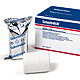 Gelostretch Zink-Gel-Binde, 10 m x 10 cm