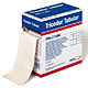Tricodur Tubular Schlauchbandage, Gr. B, 10 m x 6,00 cm