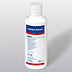 Leukotape-Remover 350 ml