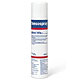 Tensospray Sprhkleber 300 ml