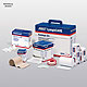 JOBST LymphCARE Bandagen-Set, Arm
