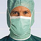 Carpex comfort Einmal-OP-Masken Type I (95 % BFE) (50 Stck.)
