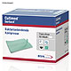 Cutimed Sorbact Kompressen, 4 x 6 cm, steril (42 Stck.)
