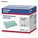 Cutimed Sorbact Saugkompressen, 10 x 10 cm, steril (42 Stck.)