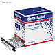 Delta-Splint Schienensystem, 4,6 m x 5,0 cm
