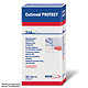 Cutimed PROTECT Hautschutz 1 ml Applikator (25 Stck.)