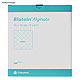 Biatain Alginate Kompressen, steril, 5 x 5 cm (30 Stck.)