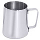 Trinkbecher mit Griff, 0,35 Ltr., Hhe 10 cm