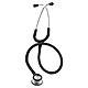 3M Littmann CLASSIC II Kinderstethoskop schwarz