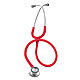 3M Littmann CLASSIC II Kinderstethoskop rot