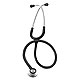 3M Littmann CLASSIC II Säuglingsstethoskop schwarz