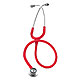 3M Littmann CLASSIC II Säuglingsstethoskop rot