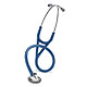 3M Littmann MASTER CARDIOLOGY Stethoskop marineblau