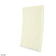 3M Reston Schaumstoffpolster, 20 x 30 x 1,25 cm (10 Stck.)