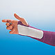 3M Scotchcast Longuetten dreilagig, 10,1 x 90 cm (10 Stck.)